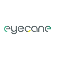 Eyecane 2026 Company Profile: Valuation, Funding & Investors | PitchBook