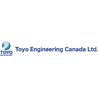 Toyo Engineering Canada