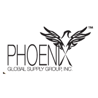 Phoenix Global Supply Group