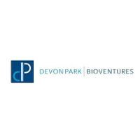 Devon Park Bioventures