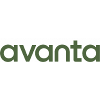 Avanta Salud Integral 2026 Company Profile: Valuation, Funding ...