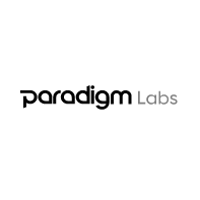 Paradigm Labs