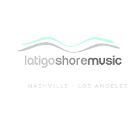 Latigo Shore Music