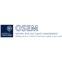 Oxford Spin-out Equity Management
