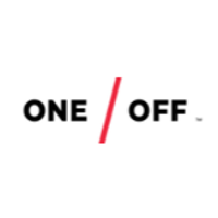 ONE / OFF 2026 Company Profile: Valuation, Funding & Investors | PitchBook