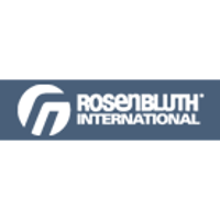 Rosenbluth International Company Profile 2024: Valuation, Investors ...