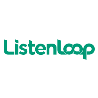 ListenLoop