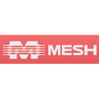Mesh Optical Technologies 2026 Company Profile: Valuation, Funding ...