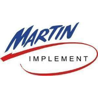 Martin Implement Sales 2026 Company Profile: Valuation, Investors ...
