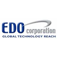 EDO (Aerospace and Defense) 2026 Company Profile: Valuation, Investors ...