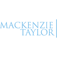 Mackenzie Taylor Benefits Consultants