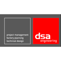dsa-engineering 2026 Company Profile: Valuation, Investors, Acquisition ...