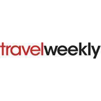 Travel Weekly Group