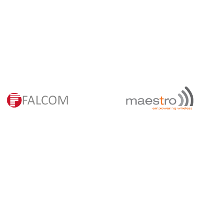 Maestro & FALCOM Holdings 2026 Company Profile: Valuation, Investors ...