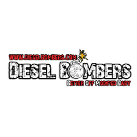 DieselBombers.com