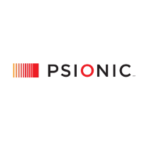 Psionic Company Profile 2024: Valuation, Funding & Investors | PitchBook