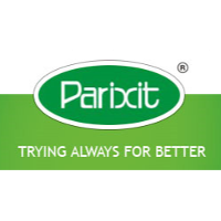 Parixit Industries 2026 Company Profile: Valuation, Investors ...