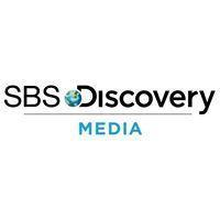 SBS Discovery Radio