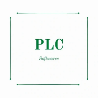 PLC Softwares
