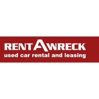Rent-A-Wreck of America