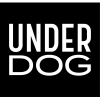 Underdog Design Company Profile 2024: Valuation, Funding & Investors ...