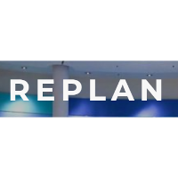 Replan (Brazil) 2026 Company Profile: Valuation, Investors, Acquisition ...