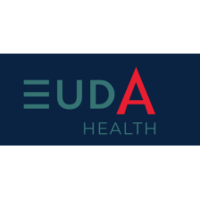 EUDA Health Holdings 2026 Company Profile: Stock Performance & Earnings ...