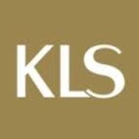 KLS Professional Advisors Group