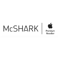 Mc SHARK Multimedia