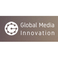 Global Media Innovation