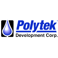 Polytek 2026 Company Profile: Valuation, Funding & Investors | PitchBook