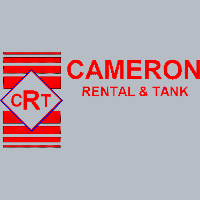 Cameron Rental and Tank