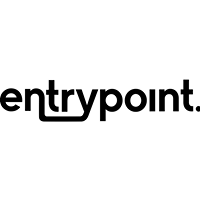 EntryPoint 2026 Company Profile: Valuation, Funding & Investors | PitchBook