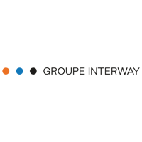 Groupe Interway