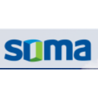 Soma Enterprises