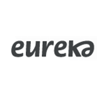 Eureka (Communication Application)