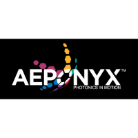 Aeponyx