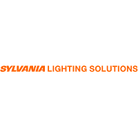 Sylvania Lighting Solutions Company Profile: Acquisition & PitchBook