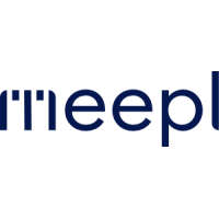 Meepl 2026 Company Profile: Valuation, Investors, Acquisition | PitchBook