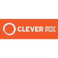 Clever RX 2026 Company Profile: Valuation, Funding & Investors | PitchBook