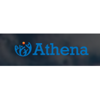 Athena Energy Holdings Company Profile 2024: Valuation, Investors ...