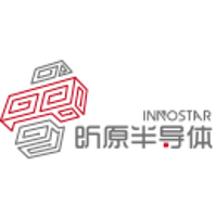 InnoStar Semiconductor 2026 Company Profile: Valuation, Funding ...