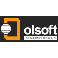 Olsoft 2026 Company Profile: Valuation, Investors, Acquisition | PitchBook