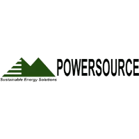 Power Source 2026 Company Profile: Valuation, Funding & Investors ...