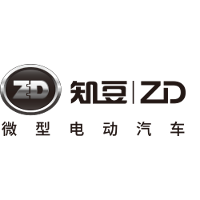 ZD Electric Vehicle 2026 Company Profile: Valuation, Funding ...
