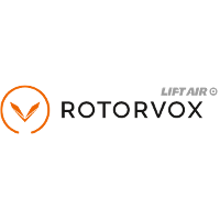 Rotorvox