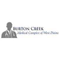 Burton Creek World Clinic Company Profile Valuation Funding