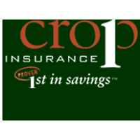 Crop1 Insurance Direct
