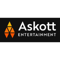Askott Entertainment
