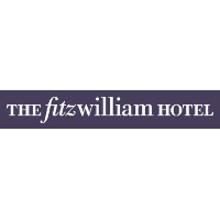 Fitzwilliam Hotel Group